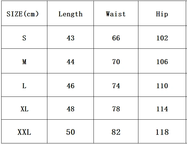 Breathedivinity Pantalones Cortos Deportivos Malla Transpirable Foto 2 de 4