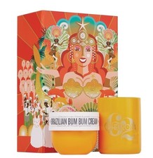 Sol De Janeiro Set Brazilian Bum Bum Cream / ...