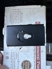 Foto 6 di 6