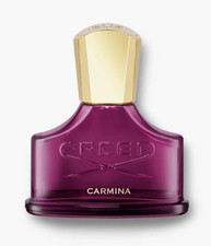 CREED Carmina Eau de Parfum