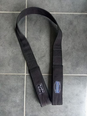 Bodylastics 44'' Anywhere Anker