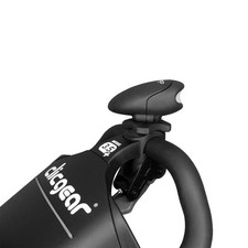 Clicgear Steering Knob for Rovic Carts