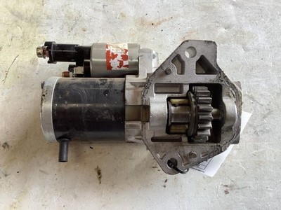 Starter Motor Fits 06-08 PILOT 342326