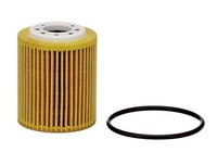 Mann-Filter üLfilter FüR CitroüN DS Passend FüR Fiat Ford Opel Peugeot
