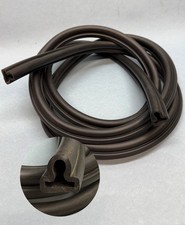 Jaguar E-Type Bonnet Landing Seal BD20903   F...