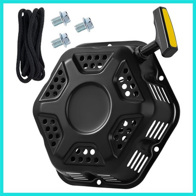 #ad #ad Pull Start Assembly for Champion 196cc 208cc 212cc 224cc 3000 3500 4000 4500 ... $40.45