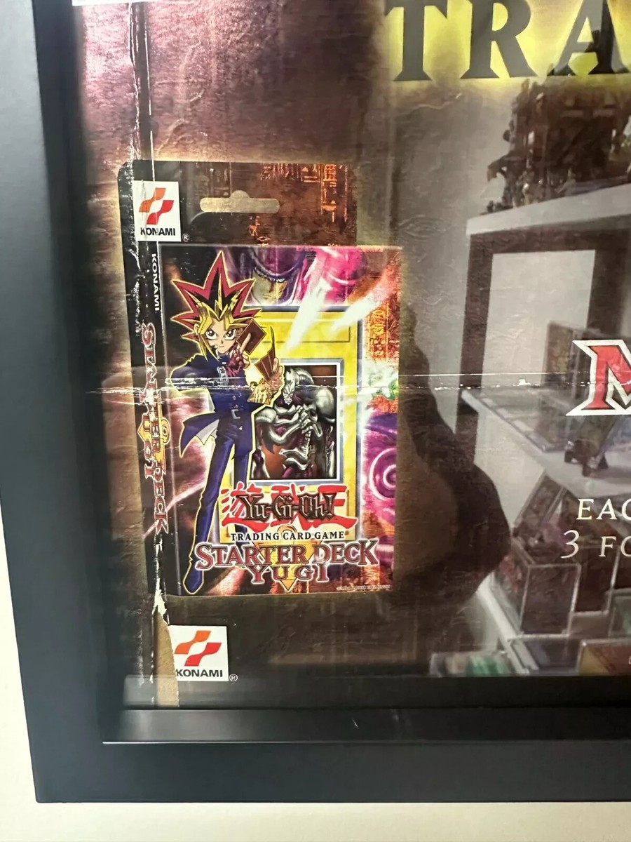 Yu gi ho Kaiba ポスター Yu-Gi-Oh! Power of Chaos: Kaiba the Revenge (2004) | IGDB.com