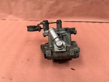 Pompe direction assistée BMW 528