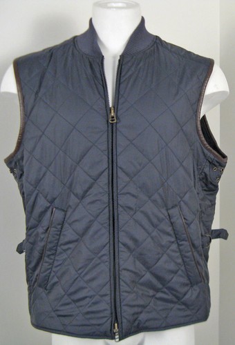 RALPH LAUREN,3 IN 1 WOOL BLEND BLACK CAR COAT,LEATHER TRIM, REMOVABLE VEST $695 vente