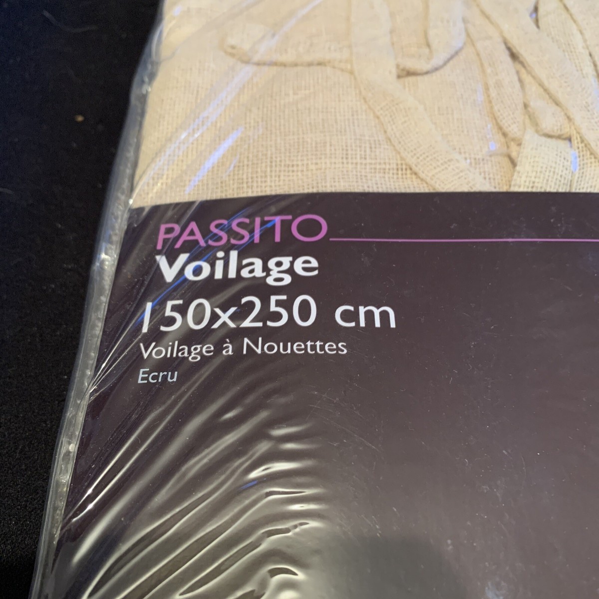 Cartouche de turbocompresseur de mise à niveau BMW 118d 116d