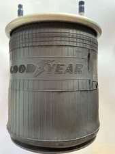 Genuine Goodyear 1R14-030 Air spring