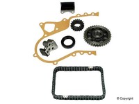 Engine Timing Kit. Please Read Compatibility Guide And Item Specific Details on sale Engine Timing Kit. Please Read Compatibility Guide And Item Specific Details on sale