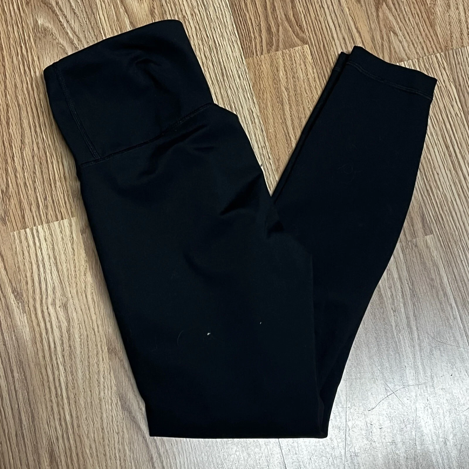 yogalicious lux athletic activewear leggings pants