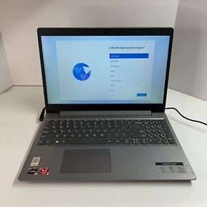 Lenovo IdeaPad L340 | eBay Lenovo IdeaPad L340 | eBay
