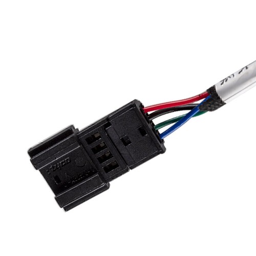 Car Automatic Window Close Smart Module For BMW 3 Series G20/G28/G05/G07 - Picture 9 of 9