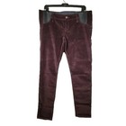 Ingrid Isabel In Maternity Pants