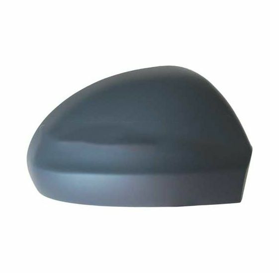 Copertura Specchietto Retrovisore DX Per KIA Ceed 3 Door|Ceed 5 Door 2006-2009
