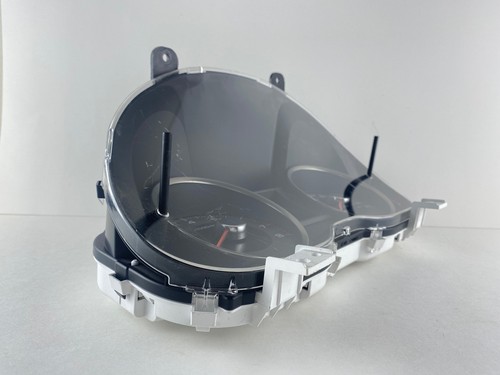 2015-2016 Subaru Forester Speedometer KPH Instrument Cluster 85003SG770 OEM - Picture 3 of 12