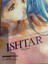 thumbnail 5 - Macross II: Lovers, again Ishtar poster Haruiko Mikimoto new 