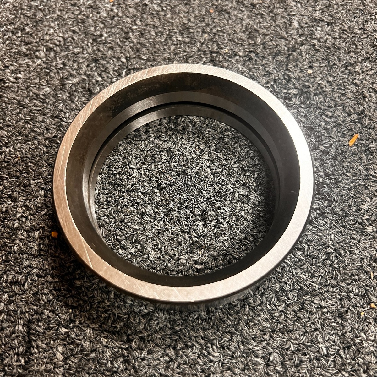 099-6562 0996562 996562 COLLAR SLEEVE FITS CATERPILLAR CAT E70B