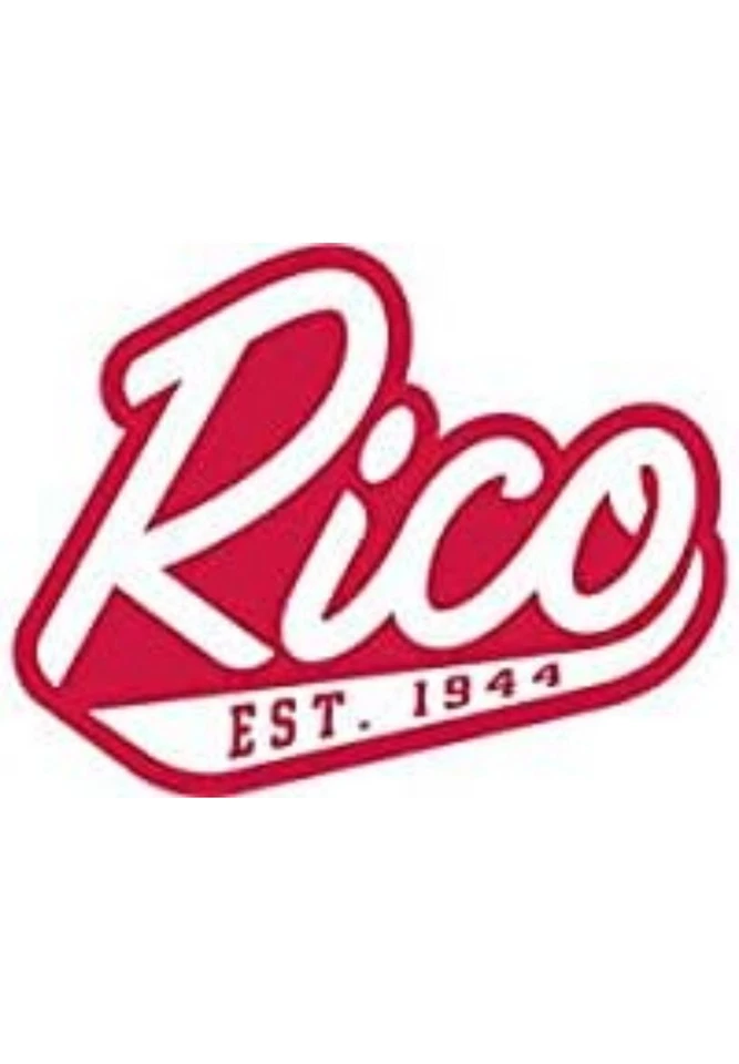 Rico Industries Double Sided Southern California Trojans SCU Car Flag – New - Image 3 of 4