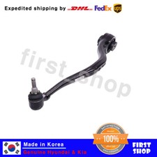 54506T6000 OEM Front Suspension Lower Arm RH for Genesis GV80 2021-2022 