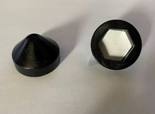 For Mopar Slant Six - Cam Thrust Button