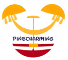 Pins Charming Collectibles