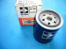 Filtre à huile Volkswagen GOLF