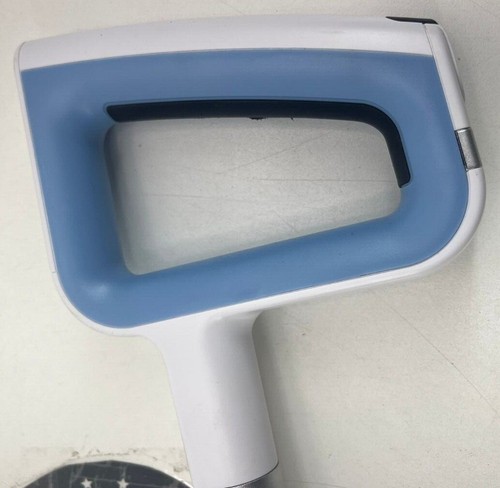 Aspiradora Shark WD201 HydroVac inalámbrica XL 3 en 1 piezas de repuesto OEM - Imagen 5 de 14