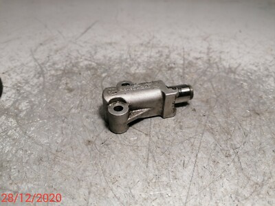 Hyundai Ix20 Tensioner Lead Auxiliary F3462142110 2009 for sale 