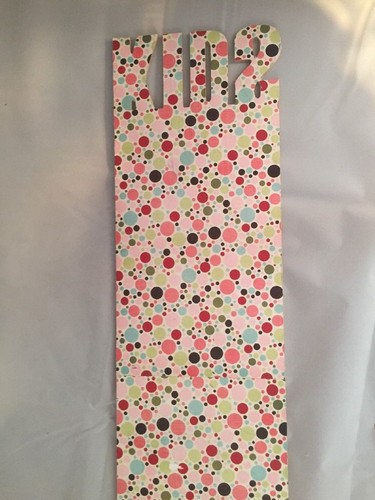 Grandkid Sign For Grandma by SignMission Great Gift for Mothersday or Christmas - Picture 5 of 11