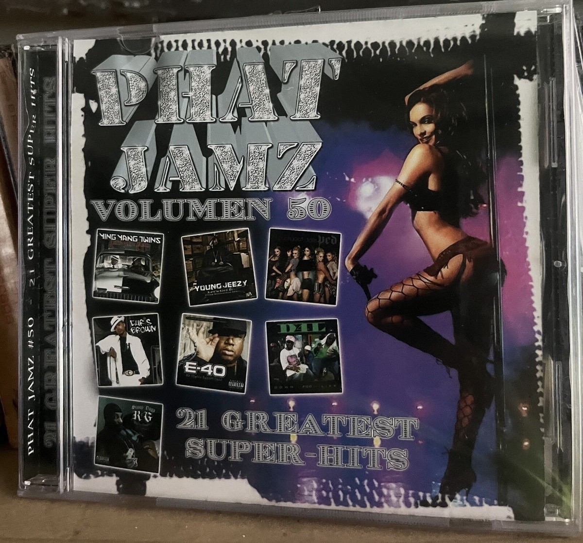美品 CD バトルフィーバーJ COMPLETE SONG COLLECTION Amazon.co.jp: 「バトルフィーバーJ」コンプリート