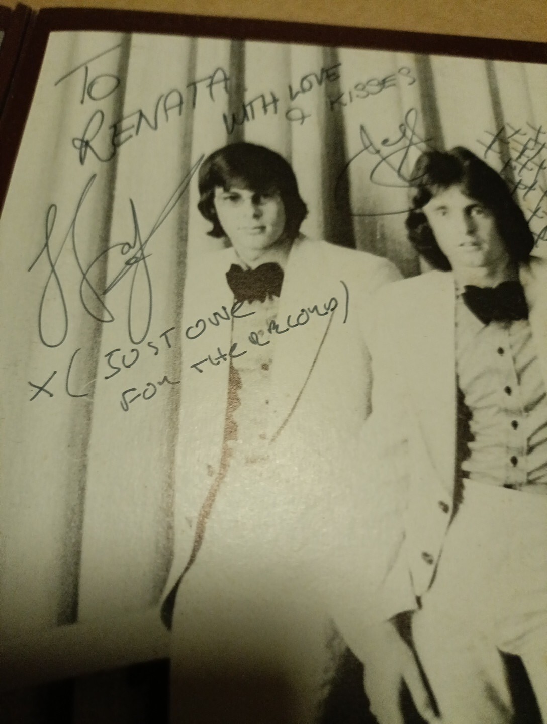 Picture 4 of 5