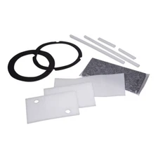 Heater Box Seal Kit, Heater Box Internal Seals Kit   Contains All Seals Around T