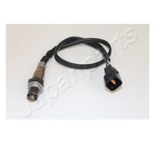 Sonde lambda Kia CERATO