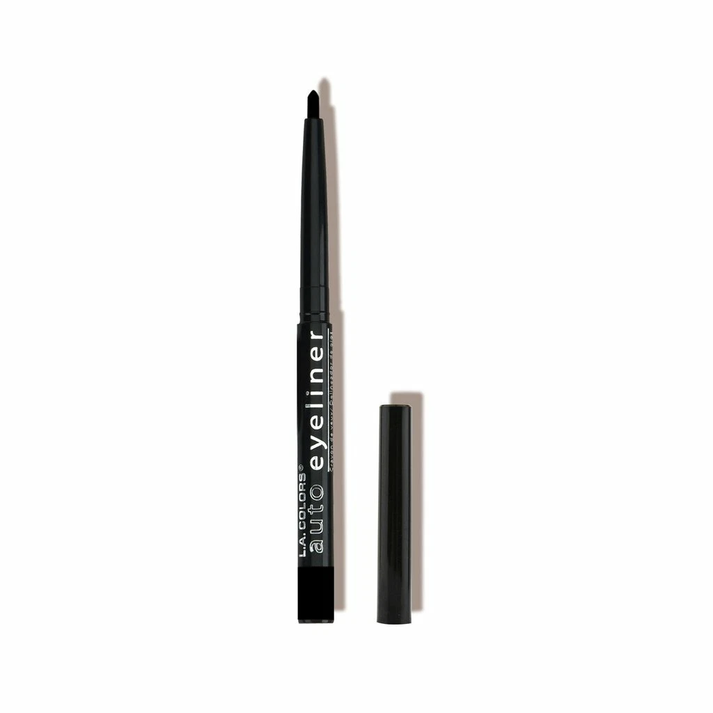 Eyeliner brands 2024 and prices
