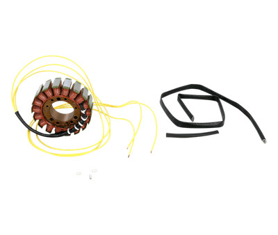 CAN AM OUTLANDER / RENEGADE - STATOR ALTERNATOR / 2112-0959