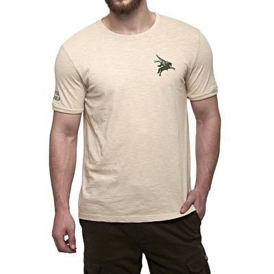 royal enfield bullet t shirt