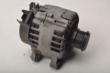 Alternateur Ford TOURNEO CONNECT