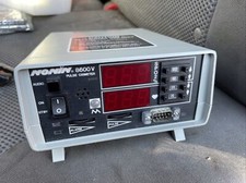 Nonin 8600 Pulse Oximeter