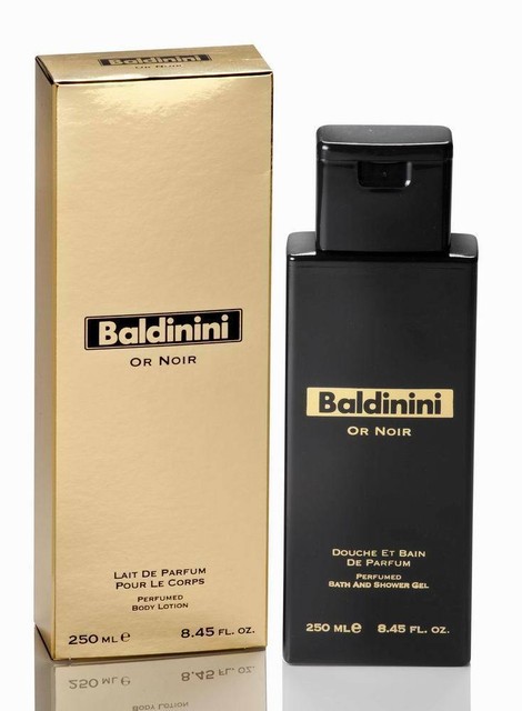 PORTAFOGLIO UOMO BALDININI EUR 35,00 - PicClick IT
