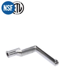 American Range Handle,Gas Valve Arsp-J,Arwr-J A32108 - Free Shipping + Geniune