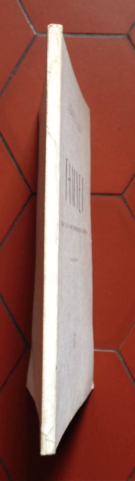 Picture 8 of 8