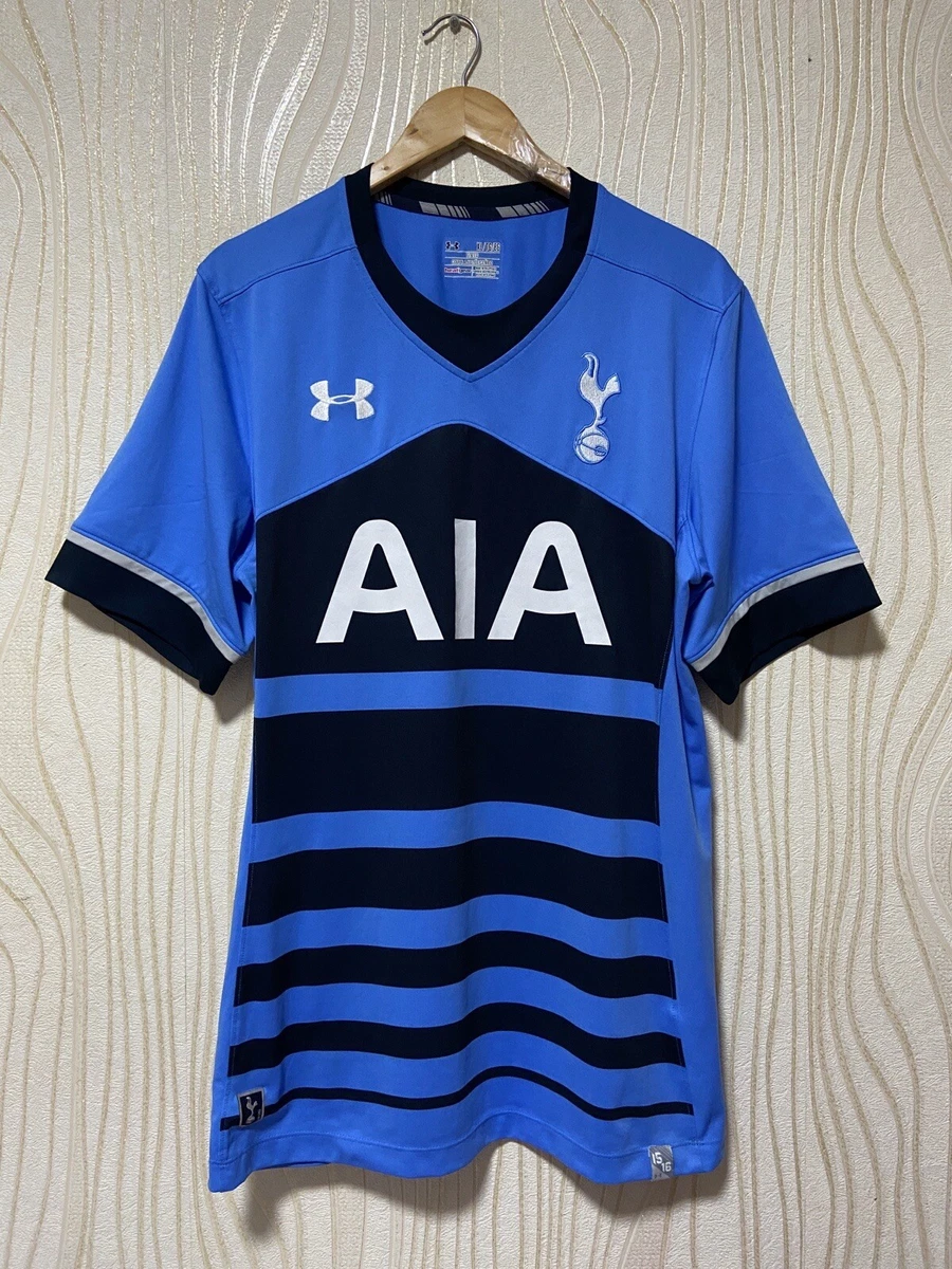 Under armour 2024 jerseys soccer