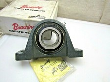 Browning VPS-228 1-3/4" Pillow Block Bearing 764661