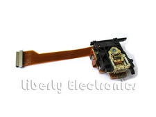 NEW OPTICAL LASER LENS PICKUP for CARY AUDIO DESIGN CD-303