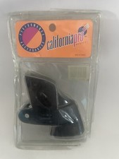California Pro Skate Techline Brake Assembly2.