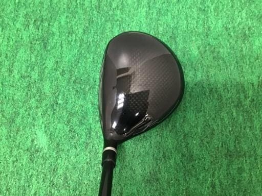 YAMAHA RMX VD 2024 3W TB60f S
