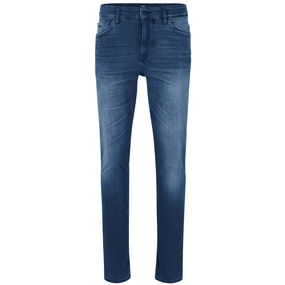 Hugo boss delano clearance 1